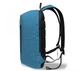 Рюкзак Frime Keeper Light blue - изображение 3