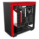 Корпус NZXT H700 Matte Black-Red (CA-H700B-BR) без БП - изображение 5