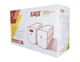 ИБП East EA-850U LCD, Line Int., AVR, 2хSchuko, USB (05900071) - изображение 6