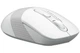 Мышка беспроводная A4Tech FG10 White USB обычная (267551) - изображение 4
