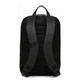 Рюкзак Frime Crosstech Black - зображення 2