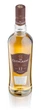 Виски The Glen Grant 12 лет выдержки 0.7 л 43% (8000040630269) - изображение 3