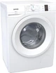 Пральна машина Gorenje WP72S3 - зображення 2