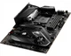 Материнська плата MSI MPG X570 Gaming Pro Carbon WiFi Socket AM4 - зображення 4