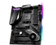 Материнська плата MSI MPG X570 Gaming Pro Carbon WiFi Socket AM4 - зображення 5
