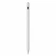 Стилус SwitchEasy EasyPencil Pro 3 белый (GS-811-172-238-12) - изображение 7