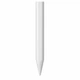 Стилус SwitchEasy EasyPencil Pro 3 белый (GS-811-172-238-12) - изображение 9