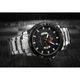 Мужские часы Naviforce SB-NF9085 (9085SB) - изображение 6