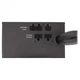 Блок живлення Corsair CX650M (CP-9020103-EU) 650W - зображення 6
