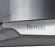 Вытяжка Perfelli G 6841 I` - изображение 4