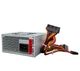 Блок живлення Frime Micro-ATX FPMO-400-8Z - зображення 2