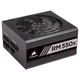 Блок питания Corsair RM550X (CP-9020177-EU) 550W - изображение 1