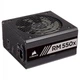 Блок питания Corsair RM550X (CP-9020177-EU) 550W - изображение 2