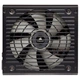 Блок питания Corsair RM550X (CP-9020177-EU) 550W - изображение 3