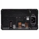 Блок питания Corsair RM550X (CP-9020177-EU) 550W - изображение 4