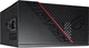 Блок питания Asus ROG Strix 650W Gold (ROG-STRIX-650G) - изображение 4