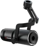 Мікрофон AVerMedia Live Streamer AM330 Black (40AAAM330AVM) - зображення 6