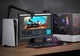 Мікрофон AVerMedia Live Streamer AM330 Black (40AAAM330AVM) - зображення 7