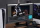 Мікрофон AVerMedia Live Streamer AM330 Black (40AAAM330AVM) - зображення 11