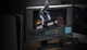 Мікрофон AVerMedia Live Streamer AM330 Black (40AAAM330AVM) - зображення 15