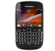 Мобільний телефон Blackberry Bold 9900-9930 3G\WI-FI\NFC - зображення 3