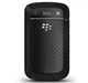 Мобільний телефон Blackberry Bold 9900-9930 3G\WI-FI\NFC - зображення 4