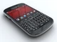 Мобільний телефон Blackberry Bold 9900-9930 3G\WI-FI\NFC - зображення 10