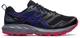 Кроссовки беговые ASICS GEL-SONOMA 6 G-TX 1011B048-010 размер 43.5 - изображение 1