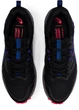 Кроссовки беговые ASICS GEL-SONOMA 6 G-TX 1011B048-010 размер 43.5 - изображение 3