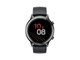 Розумний smart годинник Honor Magic Watch 2 (42 мм) Чорний (1009-555-00) - зображення 1