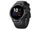 Розумний smart годинник Honor Magic Watch 2 (42 мм) Чорний (1009-555-00) - зображення 4