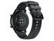 Розумний smart годинник Honor Magic Watch 2 (42 мм) Чорний (1009-555-00) - зображення 5