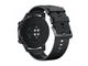 Розумний smart годинник Honor Magic Watch 2 (46 мм) Чорний (1009-555-01) - зображення 5