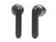 Беспроводные наушники JBL Tune 225 TWS Bluetooth-гарнитура 225TWS Черный (1009-623-00) - изображение 3