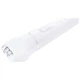 Электробритва-эпилятор Kemei KM-2198 5в1 (GD44755896) - изображение 1