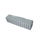 Килимок туристичний 3F Ul Gear Advanced Double-sided (FSM-A) - зображення 1