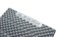 Килимок туристичний 3F Ul Gear Advanced Double-sided (FSM-A) - зображення 4