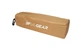Коврик туристический 3F Ul Gear Standard Single-sided (FSM-S) - изображение 2