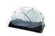 Намет двомісний 3F UL GEAR Floating Cloud 2 15D 3 season 215D3S - зображення 16