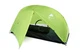 Намет одномісний 3F UL GEAR Floating Cloud 1 210T 3 season 1210T3S - зображення 18