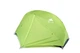 Намет одномісний 3F UL GEAR Floating Cloud 1 210T 3 season 1210T3S - зображення 17