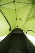 Намет одномісний 3F UL GEAR Floating Cloud 1 210T 3 season 1210T3S - зображення 15