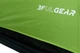 Намет чотиримісний 3F UL GEAR QingKong 4 210T 3 season 4210T3S - зображення 9
