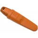 Нож Morakniv Eldris Neck Knife Orange (13502) - изображение 4