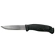 Нож Morakniv Companion Spark Black stainless steel (13567) - изображение 1