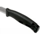 Нож Morakniv Companion Spark Black stainless steel (13567) - изображение 5