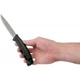 Нож Morakniv Companion Spark Black stainless steel (13567) - изображение 9