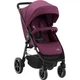 Коляска Britax-Romer B-AGILE M Cherry Wine (2000032867) (K334588-01) - зображення 3