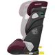 Автокресло Maxi-Cosi Kore Pro i-Size Authentic Red (8741600120) - изображение 3