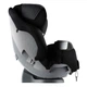 Автокресло Evenflo SafeMax Platinum Shiloh (032884191505) - изображение 4